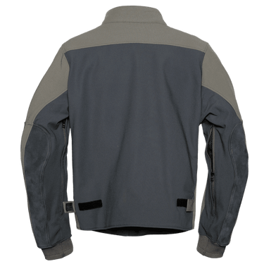 DAINESE KAYES TEX,Giacca Tessuto DAINESE